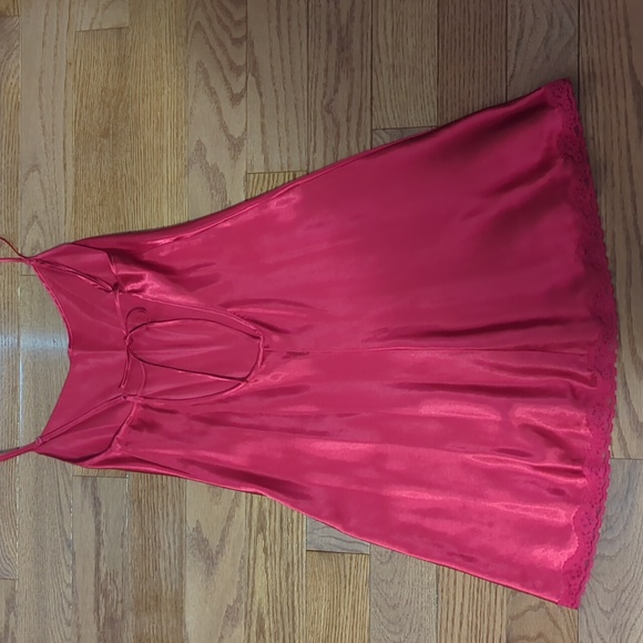 La Vie en Rose - Picture 3 of 3